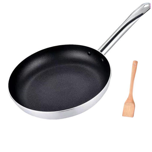 Lógó saincheaptha éicea-chairdiúil pana sclábhaithe cruinn le clúdach Lógó saincheaptha éicea-chairdiúil pana sclábhaithe cruinn le clúdach