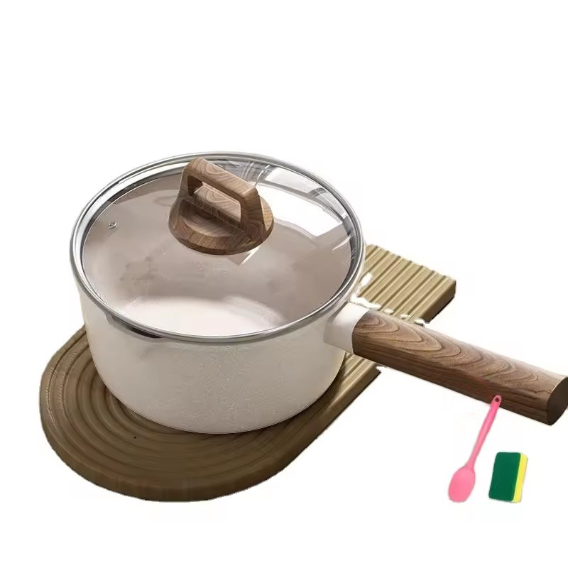 Cruithneacht ríse cloch pota mac léinn dormitory ardaithe pota leanbh leanbh tí bata neamh bata bainne te noodle toirt